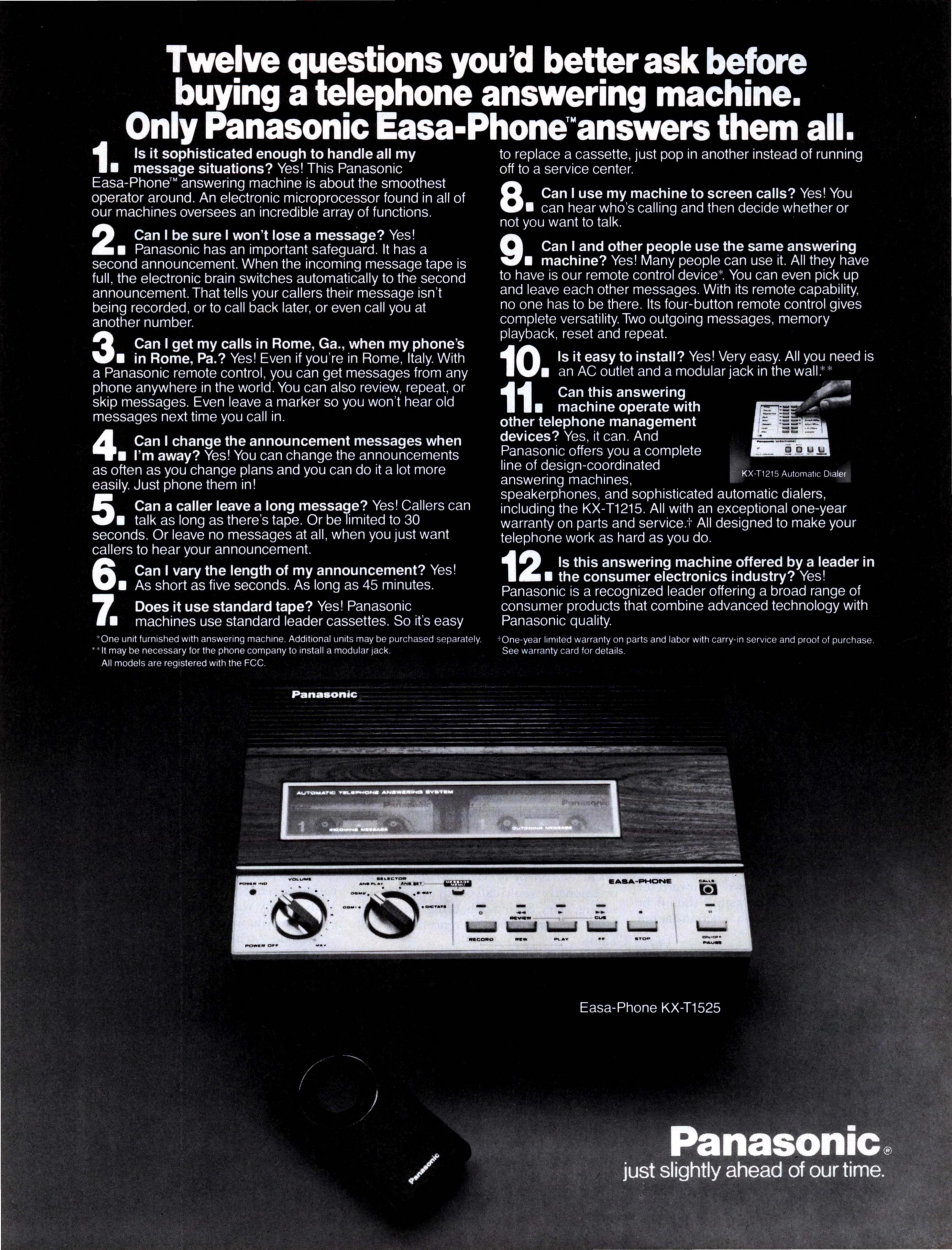 Panasonic 1982 11.jpg